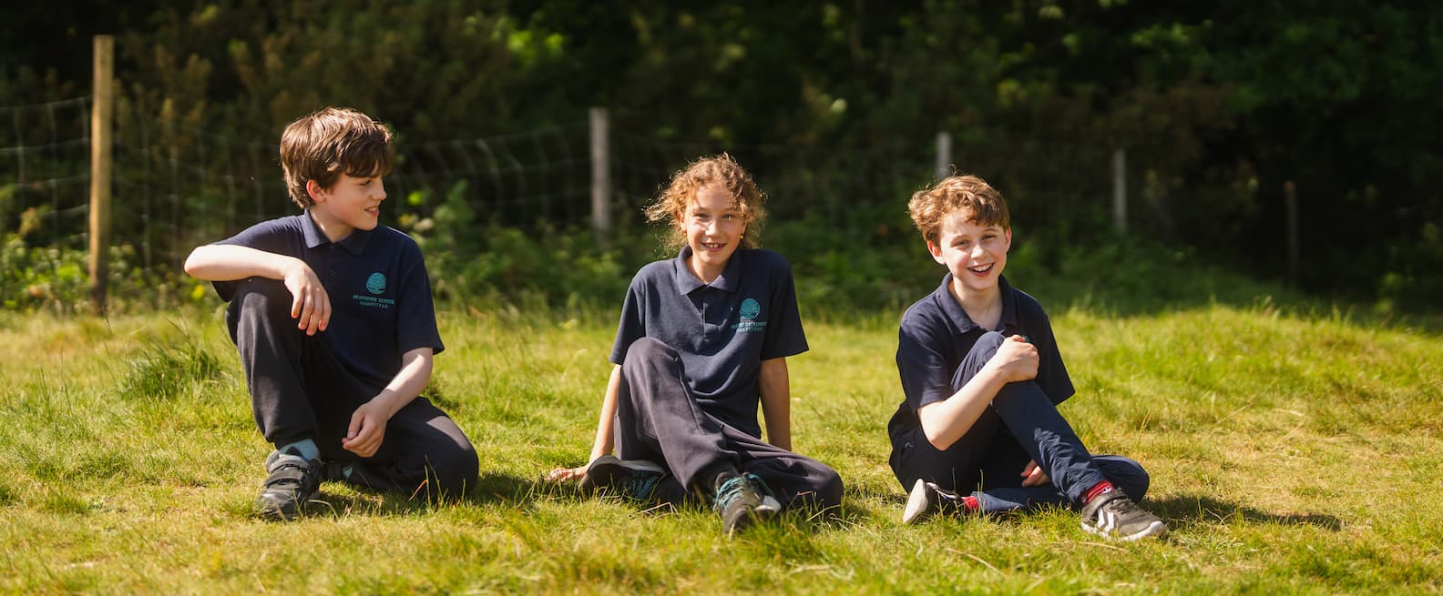 Heathside School Hampstead